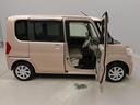 メモリーナビ　バックカメラ　片側電動スライドドア　キーフリー（愛知県）の中古車