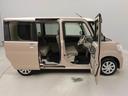 メモリーナビ　バックカメラ　片側電動スライドドア　キーフリー（愛知県）の中古車