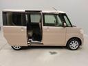 メモリーナビ　バックカメラ　片側電動スライドドア　キーフリー（愛知県）の中古車