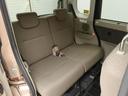 メモリーナビ　バックカメラ　片側電動スライドドア　キーフリー（愛知県）の中古車
