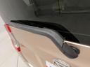 メモリーナビ　バックカメラ　片側電動スライドドア　キーフリー（愛知県）の中古車