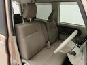 メモリーナビ　バックカメラ　片側電動スライドドア　キーフリー（愛知県）の中古車