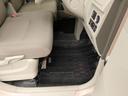 メモリーナビ　バックカメラ　片側電動スライドドア　キーフリー（愛知県）の中古車
