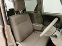 メモリーナビ　バックカメラ　片側電動スライドドア　キーフリー（愛知県）の中古車