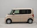 メモリーナビ　バックカメラ　片側電動スライドドア　キーフリー（愛知県）の中古車
