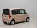 メモリーナビ　バックカメラ　片側電動スライドドア　キーフリー（愛知県）の中古車