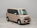 メモリーナビ　バックカメラ　片側電動スライドドア　キーフリー（愛知県）の中古車