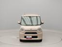メモリーナビ　バックカメラ　片側電動スライドドア　キーフリー（愛知県）の中古車