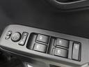 メモリーナビ　バックカメラ　ドライブレコーダー　ＬＥＤヘッドライト　電子パーキング　キーフリー（愛知県）の中古車