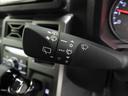 メモリーナビ　バックカメラ　ドライブレコーダー　ＬＥＤヘッドライト　電子パーキング　キーフリー（愛知県）の中古車
