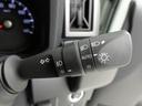 メモリーナビ　バックカメラ　ドライブレコーダー　ＬＥＤヘッドライト　電子パーキング　キーフリー（愛知県）の中古車