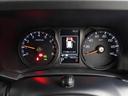 メモリーナビ　バックカメラ　ドライブレコーダー　ＬＥＤヘッドライト　電子パーキング　キーフリー（愛知県）の中古車
