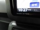 メモリーナビ　バックカメラ　ドライブレコーダー　ＬＥＤヘッドライト　電子パーキング　キーフリー（愛知県）の中古車