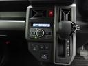 メモリーナビ　バックカメラ　ドライブレコーダー　ＬＥＤヘッドライト　電子パーキング　キーフリー（愛知県）の中古車