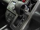 メモリーナビ　バックカメラ　ドライブレコーダー　ＬＥＤヘッドライト　電子パーキング　キーフリー（愛知県）の中古車