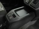 メモリーナビ　バックカメラ　ドライブレコーダー　ＬＥＤヘッドライト　電子パーキング　キーフリー（愛知県）の中古車