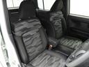 メモリーナビ　バックカメラ　ドライブレコーダー　ＬＥＤヘッドライト　電子パーキング　キーフリー（愛知県）の中古車
