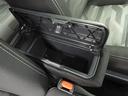 メモリーナビ　バックカメラ　ドライブレコーダー　ＬＥＤヘッドライト　電子パーキング　キーフリー（愛知県）の中古車