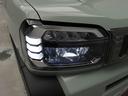 メモリーナビ　バックカメラ　ドライブレコーダー　ＬＥＤヘッドライト　電子パーキング　キーフリー（愛知県）の中古車