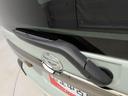メモリーナビ　バックカメラ　ドライブレコーダー　ＬＥＤヘッドライト　電子パーキング　キーフリー（愛知県）の中古車
