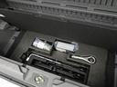 メモリーナビ　バックカメラ　ドライブレコーダー　ＬＥＤヘッドライト　電子パーキング　キーフリー（愛知県）の中古車