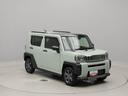 メモリーナビ　バックカメラ　ドライブレコーダー　ＬＥＤヘッドライト　電子パーキング　キーフリー（愛知県）の中古車