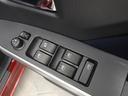 衝突軽減ブレーキ　レーンアシスト　アルミホイール　電動格納ドアミラー　アダプティブクルーズコントロール　電動パーキングブレーキ　プッシュボタンスタート　アイドリングストップ　スマートキー（愛知県）の中古車