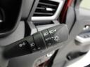 衝突軽減ブレーキ　レーンアシスト　アルミホイール　電動格納ドアミラー　アダプティブクルーズコントロール　電動パーキングブレーキ　プッシュボタンスタート　アイドリングストップ　スマートキー（愛知県）の中古車