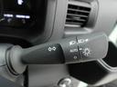 キーフリー　イモビライザー　アイドリングストップ　ワンオーナー　禁煙車（愛知県）の中古車