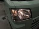 キーフリー　イモビライザー　アイドリングストップ　ワンオーナー　禁煙車（愛知県）の中古車