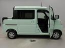 キーフリー　イモビライザー　アイドリングストップ　ワンオーナー　禁煙車（愛知県）の中古車