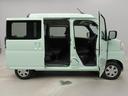 キーフリー　イモビライザー　アイドリングストップ　ワンオーナー　禁煙車（愛知県）の中古車