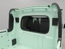 キーフリー　イモビライザー　アイドリングストップ　ワンオーナー　禁煙車（愛知県）の中古車