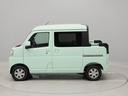 キーフリー　イモビライザー　アイドリングストップ　ワンオーナー　禁煙車（愛知県）の中古車