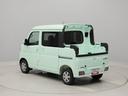 キーフリー　イモビライザー　アイドリングストップ　ワンオーナー　禁煙車（愛知県）の中古車