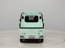 キーフリー　イモビライザー　アイドリングストップ　ワンオーナー　禁煙車（愛知県）の中古車
