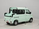 キーフリー　イモビライザー　アイドリングストップ　ワンオーナー　禁煙車（愛知県）の中古車