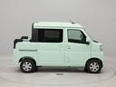 キーフリー　イモビライザー　アイドリングストップ　ワンオーナー　禁煙車（愛知県）の中古車