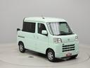 キーフリー　イモビライザー　アイドリングストップ　ワンオーナー　禁煙車（愛知県）の中古車