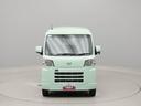 キーフリー　イモビライザー　アイドリングストップ　ワンオーナー　禁煙車（愛知県）の中古車