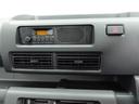 エアコン　パワステ（愛知県）の中古車