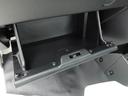 エアコン　パワステ（愛知県）の中古車