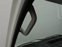 エアコン　パワステ（愛知県）の中古車