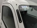 エアコン　パワステ（愛知県）の中古車