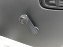 エアコン　パワステ（愛知県）の中古車