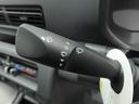 エアコン　パワステ（愛知県）の中古車