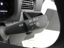 エアコン　パワステ（愛知県）の中古車