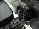 エアコン　パワステ（愛知県）の中古車