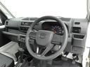 エアコン　パワステ（愛知県）の中古車