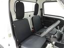 エアコン　パワステ（愛知県）の中古車